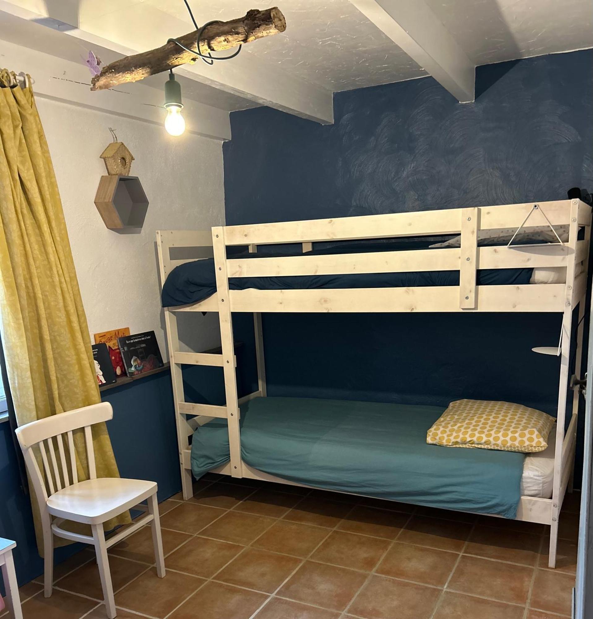 Les Fontanelles Du Quercy Blanc Villa Montcuq Dış mekan fotoğraf