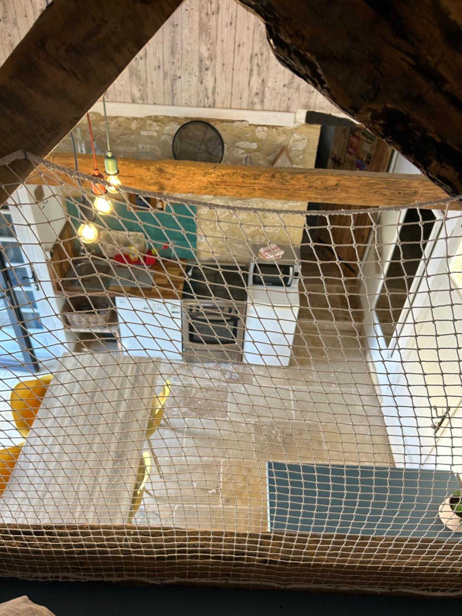 Les Fontanelles Du Quercy Blanc Villa Montcuq Dış mekan fotoğraf